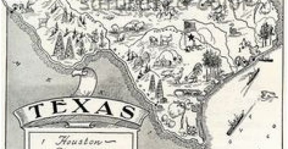 Map Of Anna Texas 86 Best Texas Maps Images Texas Maps Texas History Republic Of Texas