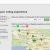 Map Of Arcadia California Fast Hacks Harnessing Google tools for Crowdsourced Mapping