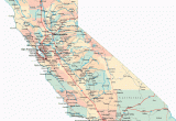 Map Of Arcata California California Road Map which Routes to Take Scenic Routes Pinterest