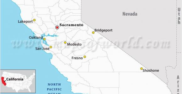 Map Of Arcata California where is Blythe California Places I Ve Been Pinterest