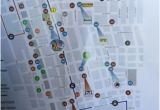 Map Of arena District Columbus Ohio Map Of German town Picture Of German Village Columbus Tripadvisor