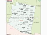 Map Of Arizona Airports Arizona Airports Map Store Mapsofworld Pinterest Map Arizona