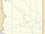 Map Of Arizona Counties and Cities List Of Counties In Arizona Wikipedia