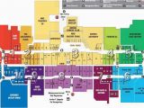 Map Of Arizona Mills Mall Arizona Mills Mall Map Ny County Map