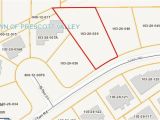 Map Of Arizona Showing Prescott 3880 N Tani Rd Unit 3254 Prescott Valley Az 86314 Land for Sale