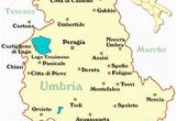 Map Of assisi Umbria Italy 306 Best Umbria Italy Images Umbria Italy Bella Italia Destinations