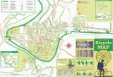 Map Of athens Ohio Cycle Path Bicycles the Cycle Logical Choice In athens Ohio