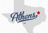 Map Of athens Texas 15 Best athens Texas Images athens Hotel County Seat athens