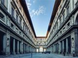 Map Of attractions In Florence Italy 13 Best Things to Do In Florence Conde Nast Traveler