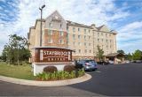 Map Of Augusta Georgia and Surrounding area Staybridge Suites Augusta 97 I 1i 2i 7i Prices Hotel Reviews