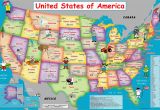 Map Of Augusta Georgia Augusta National Map Beautiful United States Map Arizona Save New