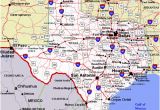 Map Of Austin Texas and Surrounding area Map to Austin Texas Business Ideas 2013