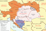 Map Of Austria and Italy Austria Ukraine Map Google Search Eastern European Ukrainian