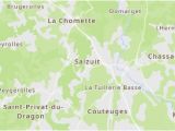 Map Of Auvergne France Salzuit 2019 Best Of Salzuit France tourism Tripadvisor