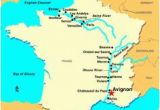 Map Of Avignon France 61 Best Avignon France Images In 2016 France Provence France