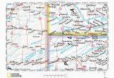 Map Of Avon Colorado Beaver Creek Map Elegant 21 Best Avon Co Images On Pinterest Ny