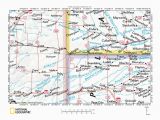 Map Of Avon Colorado Beaver Creek Map Elegant 21 Best Avon Co Images On Pinterest Ny