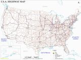 Map Of Avon Colorado Us East Coast Map with Cities Fresh Us County Map Editable Valid