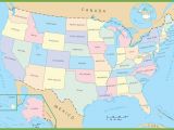 Map Of Banks oregon United States Map Georgia and south Carolina Inspirational Banks