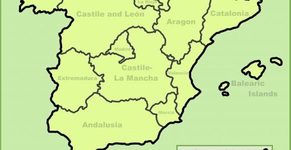 Map Of Basque Region Of Spain Basques Map and Travel Information Download Free Basques Map