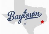 Map Of Baytown Texas 77 Best Baytown Texas Images Baytown Texas Arkansas Houston