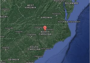 Map Of Beaches In north Carolina Small towns Close to the Beach In north Carolina Usa today