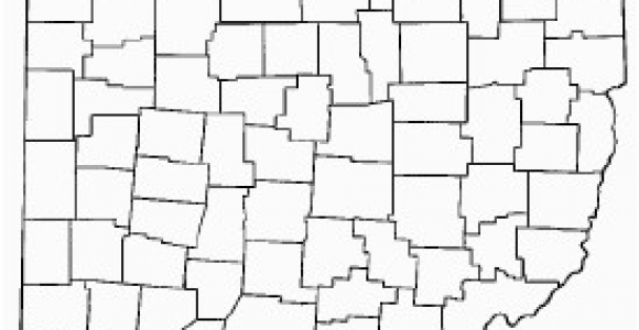 Map Of Beachwood Ohio File Ohmap Doton Beachwood Png Wikimedia Commons