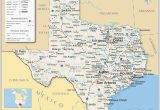 Map Of Beeville Texas California Flood Maps Secretmuseum