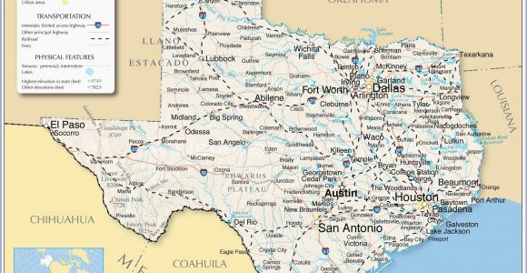 Map Of Beeville Texas California Flood Maps Secretmuseum