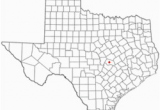 Map Of Beeville Texas Georgetown Texas Wikipedia