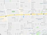 Map Of Bellaire Texas the Boulevard Houston Tx Apartment Finder