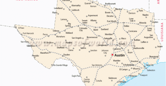 Map Of Benbrook Texas Railroad Maps Texas Business Ideas 2013