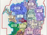 Map Of Bend oregon Neighborhoods 11 Best Bend Press Images On Pinterest Central oregon asheville