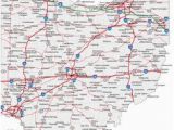 Map Of Berea Ohio 387 Best Ohio Images In 2019 Cincinnati Ohio Map Akron Ohio