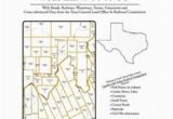 Map Of Bonham Texas 38 Best Passport to Ca Images Passport Bonham Texas Yahoo Images