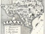 Map Of Bowie Texas 86 Best Texas Maps Images Texas Maps Texas History Republic Of Texas