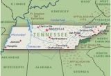 Map Of Bristol Tennessee 21 Best Nashville Map Images Map Of Nashville Nashville Map