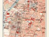 Map Of Cairo Georgia 57 Best Maps Images On Pinterest Cards Blue Prints and Map