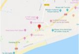 Map Of Calella Spain Immobilien In Calella Barcelona Spanien Wohnungen Und Apartments