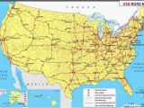 Map Of California Cities and Highways California Highway Map Best Of Usa Highway Map Beautiful Map Od Us