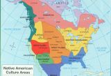 Map Of California Native American Tribes Us Native American Tribes Map 5b2f1ecd3d6c05f60e4a78d80fba77fb north