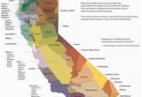 Map Of California Tribes 133 Best Indigenous American Maps Images Maps Native American