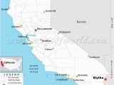 Map Of California Valleys where is Blythe California Places I Ve Been Pinterest