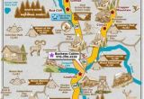 Map Of Campgrounds In Colorado 261 Best Travel Colorado Images Places Road Trip to Colorado