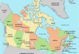 Map Of Canada and Alaska Border Windsor California Map Lake Ontario Map Awesome Map Od