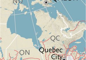 Map Of Canada and Greenland top 10 Punto Medio Noticias World Map Canada toronto
