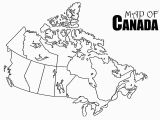 Map Of Canada Blank for Labelling 64 Faithful World Map Fill In the Blank