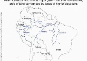 Map Of Canada Blank for Labelling Us Map without Labels Climatejourney org