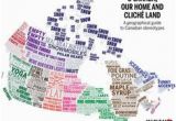 Map Of Canada Funny 419 Best I Am Canadian Images In 2019 I Am Canadian