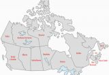 Map Of Canada Provinces and Territories and Capital Cities Canada Provincial Capitals Map Canada Map Study Game Canada Map Test